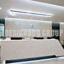 신대방참좋은정형외과의원 이미지