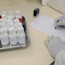 와이엠바이오 이미지