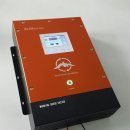 인도에너지㈜ 이미지