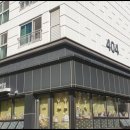 마곡아이숲어린이집 이미지