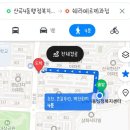 산곡4동 행정복지센터 이미지
