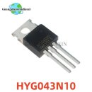 HYG-043