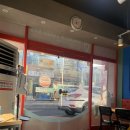 신전떡볶이창포점 이미지