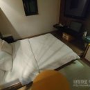 헤븐모텔 이미지