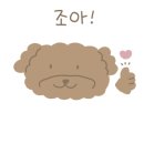 귀욤하개 이미지