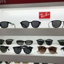 지니스안경(대전 충남대점) 이미지