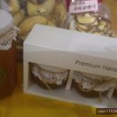 녹천농장 이미지