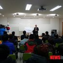 병영2동주민센터 이미지