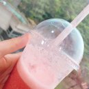 삼성병원 맞은편 이미지