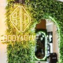 CU 마포성산점 이미지