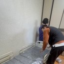 전동판매점 이미지