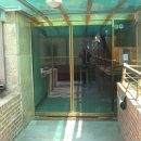 대건아파트 이미지