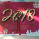 디디치킨 중마점 이미지