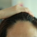 H2103 | 탈모샴푸 출산 후 오는 탈모 관리 오해븐 샴푸 써본 후기