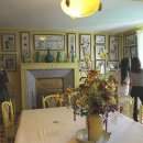 모네의 집 이미지