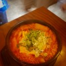 역전할머니맥주신대점