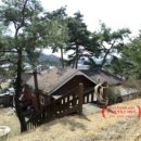 개전리목장 이미지