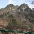 낙동강세평하늘길 이미지