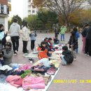 망미주공 이미지