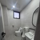 중산간동로 이미지