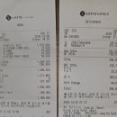 2025년12월14일 현재 이미지