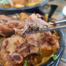 바루 감자탕 평택점 이미지