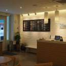 카페 슈슈 이미지