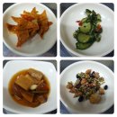 포항 연탄구이 전문점 대광연탄구이 석쇠 불고기 솔직한 후기