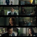 이슈 - 수원시 팔달구 덕영대로 907-65 | 이슈