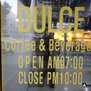 쁘띠샤방 이미지