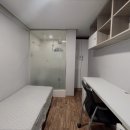 메이플 하우스 이미지