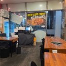 차프로통돼지 - 군포시 고산로148번길 17 | 차프로통돼지