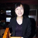 와인갤러리 이미지