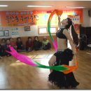 서생경로당 이미지