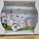 연향초등학교 병설유치원 이미지