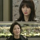 서이숙 카카오 검색결과