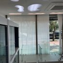 뽐내시개 이미지