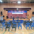 하청중학교 이미지