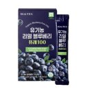 GnC 이미지