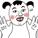 디자인판도라미술학원