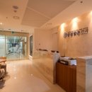 성모밝은안과의원 이미지