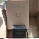 01-A | JMW드라이기 MCP7A01A 거치대 포함 내돈내산 솔직후기