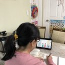 중구다문화가족지원센터 이미지