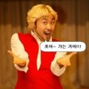 6653 | 러닝화 후기 언박싱 나이키 인빈서블 런 3 블루프린트 HJ6653-900 제품리뷰