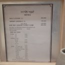 손이 즐거운 꼼지락공방 네이버블로그