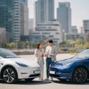 타이어프라자온천점 | 테슬라 모델Y 모델3 가격 인하.. FSD 포함 여부와 구매 시점