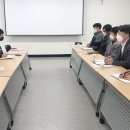 오씨아이(주) 이미지