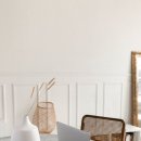 군자환경 이미지