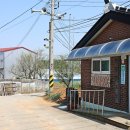 신기리경로당 이미지