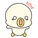 장흥타이어 이미지